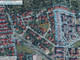 Działka na sprzedaż - Bogdanówka Sławinek, Lublin, 2934 m², 4 414 500 PLN, NET-1538845983
