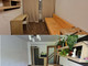 Mieszkanie do wynajęcia - Piastowska Bronowice, Kraków, 33 m², 2250 PLN, NET-1538796048