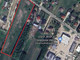 Działka na sprzedaż - Woleńska Radłów, tarnowski, 9700 m², 630 000 PLN, NET-1538326042