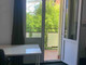 Mieszkanie do wynajęcia - Rajska Śródmieście, Gdańsk, 50 m², 2400 PLN, NET-1538796062