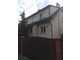 Dom na sprzedaż - Włochy, Warszawa, 410 m², 3 950 000 PLN, NET-1531866182