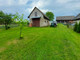 Dom na sprzedaż - Orla, bielski, 90 m², 250 000 PLN, NET-1538856292