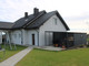 Dom na sprzedaż - Jugosłowiańska Nowosolna, Widzew, Łódź, 175 m², 1 750 000 PLN, NET-1538686319
