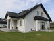 Dom na sprzedaż - Jugosłowiańska Nowosolna, Widzew, Łódź, 175 m², 1 750 000 PLN, NET-1538686319