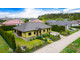 Dom na sprzedaż - Koplin, Choszczno, choszczeński, 151,1 m², 969 000 PLN, NET-1538796418
