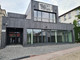 Biuro do wynajęcia - Św. Pawła Śródmieście, Katowice, 297 m², 15 000 PLN, NET-1536156426