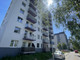 Mieszkanie na sprzedaż - Poleska Zgorzelisko, Psie Pole, Wrocław, 48,94 m², 589 000 PLN, NET-1538806436
