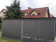 Dom na sprzedaż - Baranówek, Kielce, 115 m², 430 000 PLN, NET-1538736437