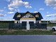 Dom na sprzedaż - Brzeziny, brzeziński, 112,96 m², 759 000 PLN, NET-1538256445
