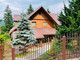 Dom na sprzedaż - Nowa Osada, Wisła, cieszyński, 390 m², 2 190 000 PLN, NET-1537216554