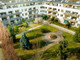 Mieszkanie na sprzedaż - Klonowica Magnolia Park, Centrum, Szczecin, 71,47 m², 929 000 PLN, NET-1538806618