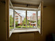 Mieszkanie do wynajęcia - Witwickiego Gocław, Praga-Południe, Warszawa, 36 m², 2500 PLN, NET-1538686752