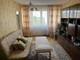 Mieszkanie na sprzedaż - 11 listopada 33 V, Nowy Konin, Konin, 43 m², 199 000 PLN, NET-1538896825