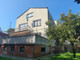 Dom na sprzedaż - Flagowa Nowe Włochy, Włochy, Warszawa, 194 m², 1 890 000 PLN, NET-1538366837