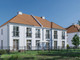 Dom na sprzedaż - Bruzdowa Wilanów, Warszawa, 229,3 m², 2 390 000 PLN, NET-1537676848