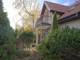Dom na sprzedaż - Borowa Góra, Serock, legionowski, 194 m², 1 399 000 PLN, NET-1538816869