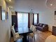 Mieszkanie do wynajęcia - Racławicka Krzyki, Wrocław, 47 m², 3000 PLN, NET-1538686938