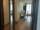 Mieszkanie do wynajęcia - Racławicka Krzyki, Wrocław, 47 m², 3000 PLN, NET-1538686938