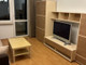 Mieszkanie do wynajęcia - Międzynarodowa Praga-Południe, Warszawa, 38 m², 3000 PLN, NET-1538707009