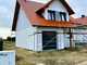Dom na sprzedaż - Leśna Chrząstawa Wielka, Czernica, wrocławski, 127 m², 558 000 PLN, NET-1538477048
