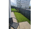 Mieszkanie na sprzedaż - Turzycowa Astra Park, Jasień, Gdańsk, 49,8 m², 679 000 PLN, NET-1538797107