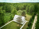 Dom na sprzedaż - Bursztynowa Nad Jeziorem Długim, Olsztyn, 85 m², 900 000 PLN, NET-1538847145