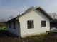 Dom na sprzedaż - Kasztanowa Pomlewo, Przywidz, gdański, 95 m², 800 000 PLN, NET-1538487171