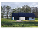 Dom na sprzedaż - droga wewnętrzna tylko dla mieszkańców nowe osiedle nad jeziorem, Ognica, Świnoujście, 88,8 m², 650 000 PLN, NET-1538777250