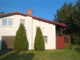Dom na sprzedaż - Struga, Stara Kiszewa, kościerski, 140 m², 595 000 PLN, NET-1538797297