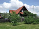 Dom na sprzedaż - Dawidowizna, Goniądz, moniecki, 126,13 m², 625 000 PLN, NET-1538587299