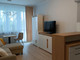 Mieszkanie na sprzedaż - 3 Maja Elbląg, elbląski, 51,97 m², 498 000 PLN, NET-1538707299