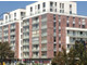 Mieszkanie do wynajęcia - Dereniowa Ursynów, Warszawa, 83 m², 5900 PLN, NET-1539037314