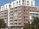Mieszkanie do wynajęcia - Dereniowa Ursynów, Warszawa, 83 m², 5900 PLN, NET-1539037314