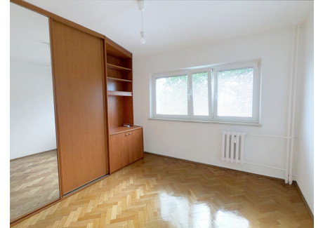 Mieszkanie na sprzedaż - Włościańska Sady Żoliborskie, Żoliborz, Warszawa, 45 m², 765 000 PLN, NET-1539137365