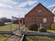 Dom na sprzedaż - Wiejska Rachowice, Sośnicowice, gliwicki, 101 m², 369 000 PLN, NET-1537937363