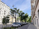 Mieszkanie na sprzedaż - Aleja Jana Chrystiana Szucha Śródmieście, Warszawa, 52 m², 1 554 800 PLN, NET-1538927442