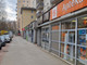 Lokal handlowy na sprzedaż - Turniejowa kurdwanów, Podgórze, Kraków, 134 m², 1 339 000 PLN, NET-1538967494