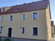 Mieszkanie na sprzedaż - Szklarka Radnicka, Krosno Odrzańskie, krośnieński, 62,64 m², 150 000 PLN, NET-1535697518