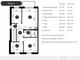 Mieszkanie na sprzedaż - Sybiraków Radzymin, wołomiński, 61,68 m², 599 000 PLN, NET-1539867546