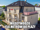 Dom na sprzedaż - Bałtycka Międzywodzie, Dziwnów, kamieński, 592 m², 3 400 000 PLN, NET-1537377580