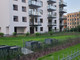 Mieszkanie do wynajęcia - Konstruktorska Służewiec, Mokotów, Warszawa, 34 m², 3400 PLN, NET-1538637597
