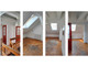 Mieszkanie na sprzedaż - Świderska Tarchomin, Białołęka, Warszawa, 102,2 m², 1 199 000 PLN, NET-1538817611