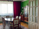 Mieszkanie na sprzedaż - Aleje Niepodległości Ochota, Warszawa, 112 m², 3 250 000 PLN, NET-1538637613