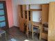Pokój do wynajęcia - Bajana Gądów Mały, Fabryczna, Wrocław, 14 m², 1000 PLN, NET-1538817676