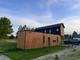 Dom na sprzedaż - Sierzchów, Góra Kalwaria, piaseczyński, 120 m², 950 000 PLN, NET-1538827683
