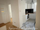 Mieszkanie na sprzedaż - Odkryta Tarchomin, Białołęka, Warszawa, 44 m², 690 000 PLN, NET-1539057699