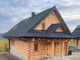 Dom na sprzedaż - Zawoja, suski, 118 m², 960 000 PLN, NET-1536667719