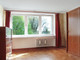 Mieszkanie na sprzedaż - Obywatelska Górna, Łódź, 49 m², 369 000 PLN, NET-1538677760