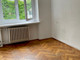 Mieszkanie na sprzedaż - Wilcza Śródmieście Południowe, Śródmieście, Warszawa, 60 m², 1 200 000 PLN, NET-1538397776