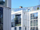 Mieszkanie na sprzedaż - Świętojańska Śródmieście, Gdynia, 97,36 m², 2 900 000 PLN, NET-1538637778
